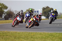 enduro-digital-images;event-digital-images;eventdigitalimages;no-limits-trackdays;peter-wileman-photography;racing-digital-images;snetterton;snetterton-no-limits-trackday;snetterton-photographs;snetterton-trackday-photographs;trackday-digital-images;trackday-photos